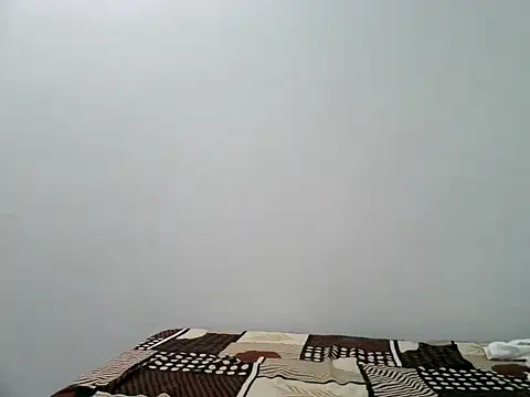 Snapshot of Aarohi_An chatting on 09-20-25, 03:39 Aarohi An online show from 09-20-25, 03:39