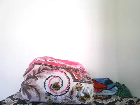 Aarohi An online show from 01-17-26, 08:18