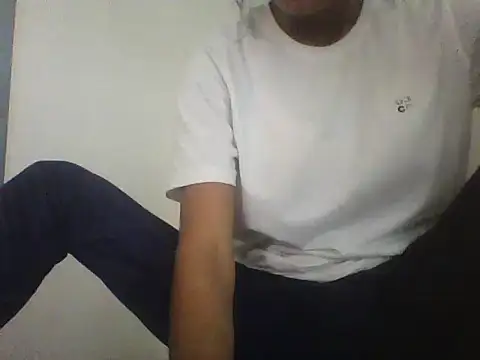 Snapshot of Aarohi_An chatting on 09-27-25, 06:08 Aarohi An online show from 09-27-25, 06:08