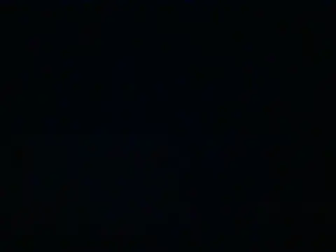 Snapshot of Aarohi_An chatting on 09-23-25, 09:05 Aarohi An online show from 09-23-25, 09:05