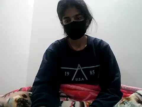 Aarohi An online show from 11-26-25, 02:28