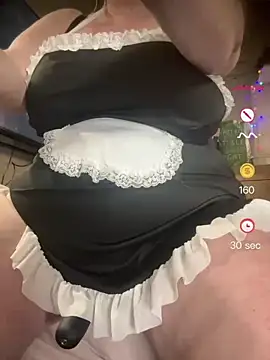 Snapshot of CurvyDoll_KateX chatting on 07-10-26, 10:32 CurvyDoll KateX online show from 07-10-26, 10:32