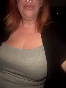 CurvyDoll KateX online show from 09-23-25, 06:59