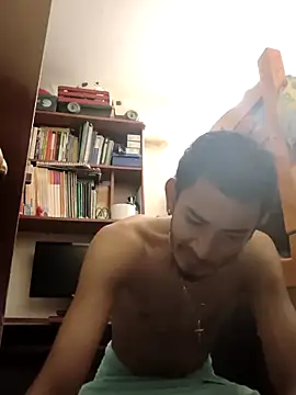 Exlifer online show from 05-12-26, 11:11