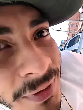 Snapshot of Exlifer chatting on 02-27-26, 07:57 Exlifer online show from 02-27-26, 07:57