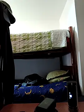 Snapshot of Exlifer chatting on 01-31-26, 09:13 Exlifer online show from 01-31-26, 09:13