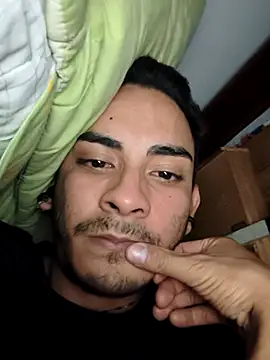 Snapshot of Exlifer chatting on 02-13-26, 11:16 Exlifer online show from 02-13-26, 11:16