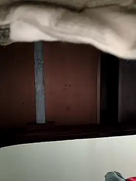 Snapshot of Exlifer chatting on 03-06-26, 09:10 Exlifer online show from 03-06-26, 09:10