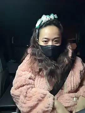 sexy-bobo520 online show from 11-20-25, 05:57