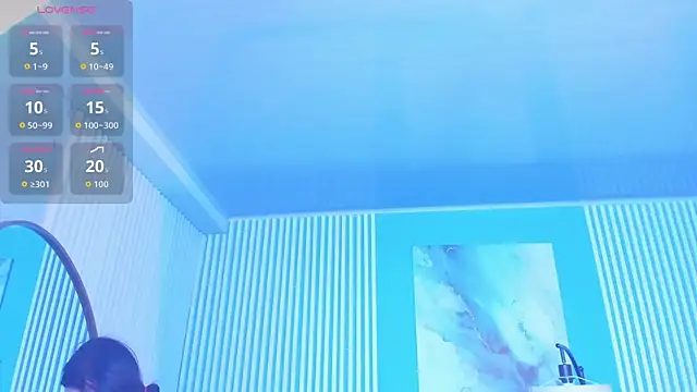 milavega  online show from 03-30-26, 07:15