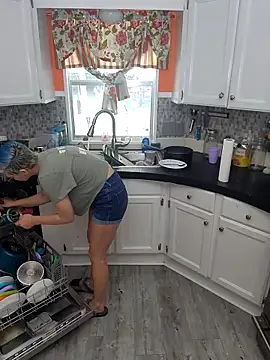 amymatthews92 online show from 03-13-26, 02:00