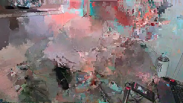 amymatthews92 online show from 12-01-25, 02:34