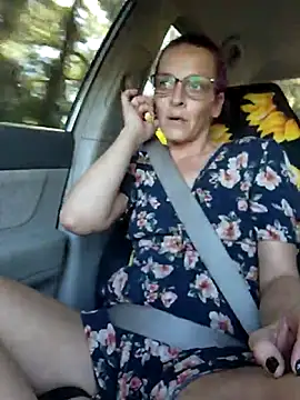 amymatthews92 online show from 11-01-25, 07:41