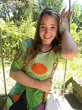 sashapulse online show from 11-13-25, 06:12