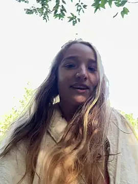 sashapulse online show from 04-29-26, 05:41