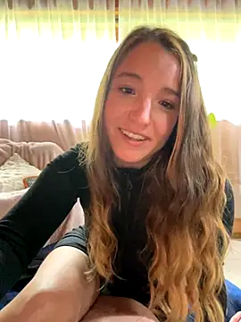 Snapshot of sashapulse chatting on 10-15-25, 02:47 sashapulse online show from 10-15-25, 02:47