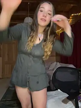 sashapulse online show from 12-03-25, 02:23