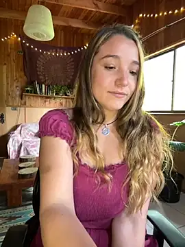 sashapulse online show from 11-20-25, 02:51