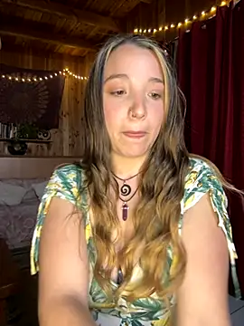 sashapulse online show from 11-30-25, 04:02