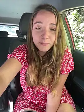 sashapulse online show from 02-06-26, 02:57