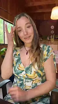 sashapulse online show from 11-11-25, 02:56