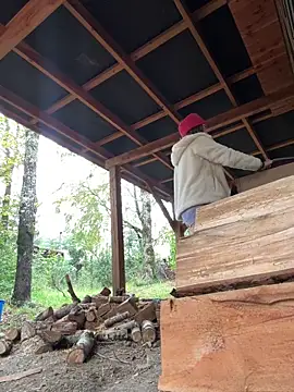 sashapulse online show from 04-28-26, 05:06