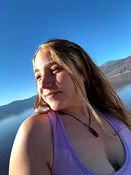 sashapulse online show from 05-19-26, 07:10