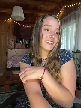 sashapulse online show from 12-19-25, 08:55