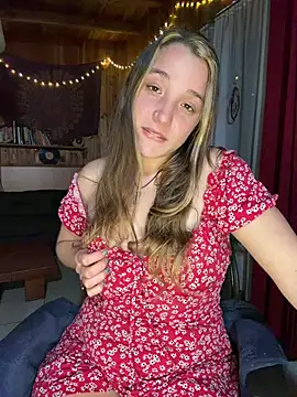 sashapulse online show from 05-17-26, 05:40