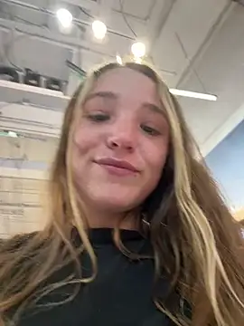 sashapulse online show from 06-19-26, 07:20