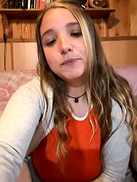 Snapshot of sashapulse chatting on 09-09-25, 08:51 sashapulse online show from 09-09-25, 08:51