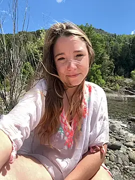 sashapulse online show from 11-06-25, 03:38