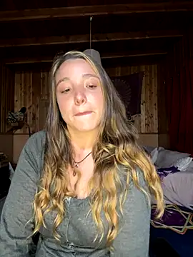 sashapulse online show from 11-10-25, 02:16