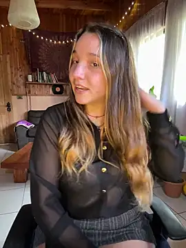 sashapulse online show from 03-24-26, 06:08