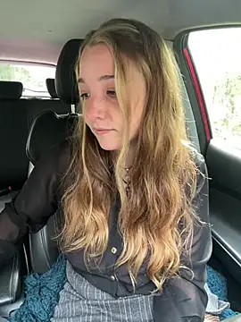 sashapulse online show from 04-24-26, 07:49