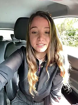 sashapulse online show from 02-09-26, 02:59