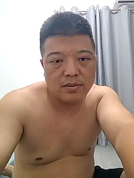 hiwoaini online show from 06-11-26, 07:00