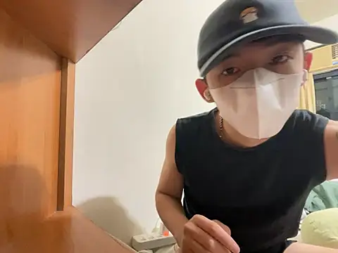 boyjoe10 online show from 03-21-26, 03:16