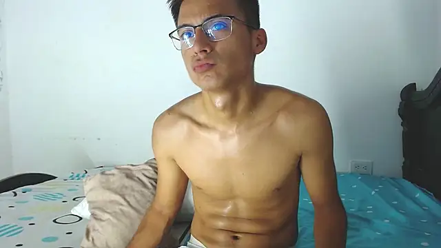 Jacobandluna online show from 11-08-25, 11:30