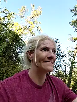 FamilyTiez online show from 09-19-25, 09:08