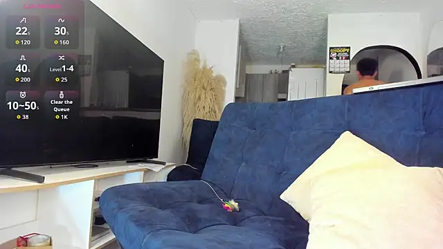 Snapshot of Steven_baby69 chatting on 12-18-25, 02:16 Steven baby69 online show from 12-18-25, 02:16