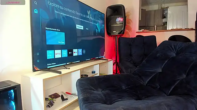 Snapshot of Steven_baby69 chatting on 12-02-25, 01:50 Steven baby69 online show from 12-02-25, 01:50