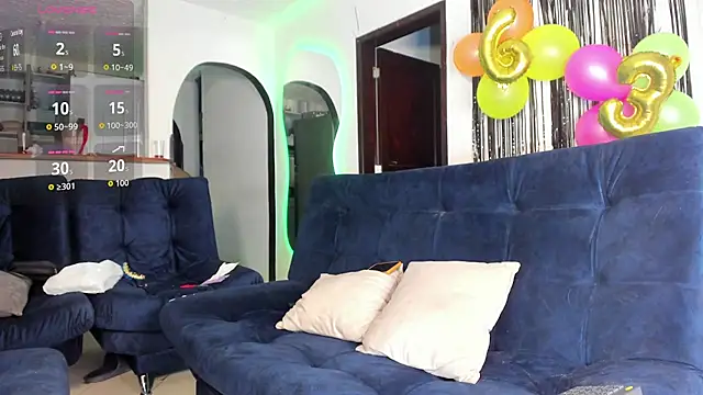 Snapshot of Steven_baby69 chatting on 11-14-25, 02:48 Steven baby69 online show from 11-14-25, 02:48