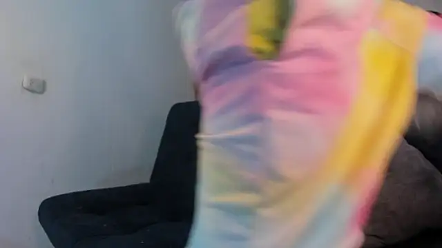 Snapshot of Steven_baby69 chatting on 04-04-26, 02:18 Steven baby69 online show from 04-04-26, 02:18