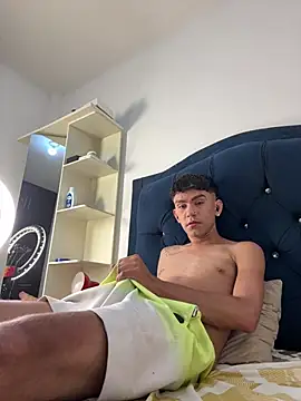 Steven baby69 online show from 06-25-26, 05:12