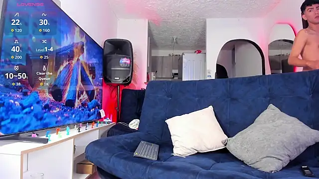 Snapshot of Steven_baby69 chatting on 12-05-25, 04:11 Steven baby69 online show from 12-05-25, 04:11