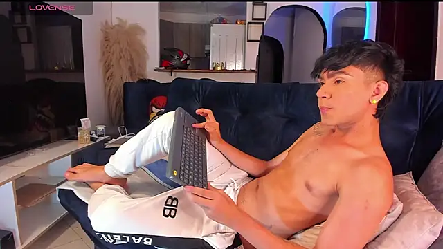 Steven baby69 online show from 09-20-25, 02:05