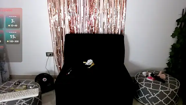 ruth blue21 online show from 02-20-26, 12:29