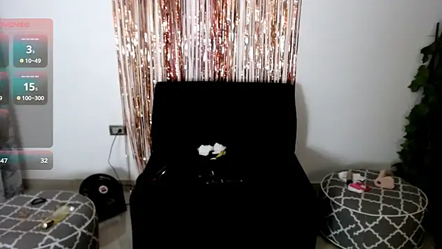 ruth blue21 online show from 02-20-26, 04:20