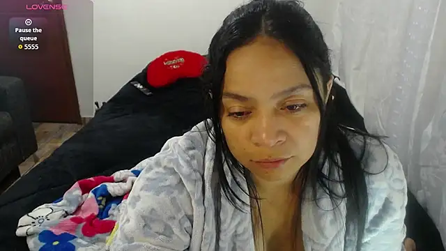 Sara cute92 online show from 03-07-26, 06:42